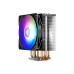 DEEPCOOL GAMMAXX GT A-RGB CPU Air Cooler